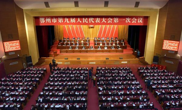 微信图片_20220112155350.jpg