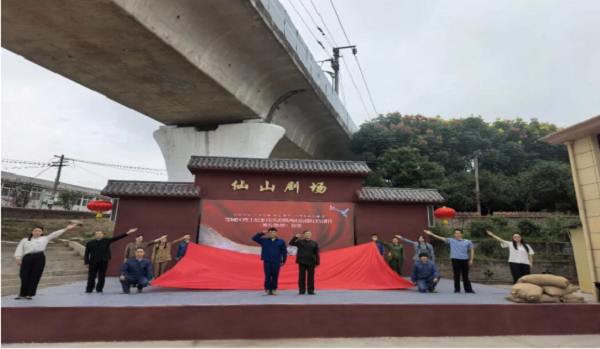 图片2.png 图片2.png