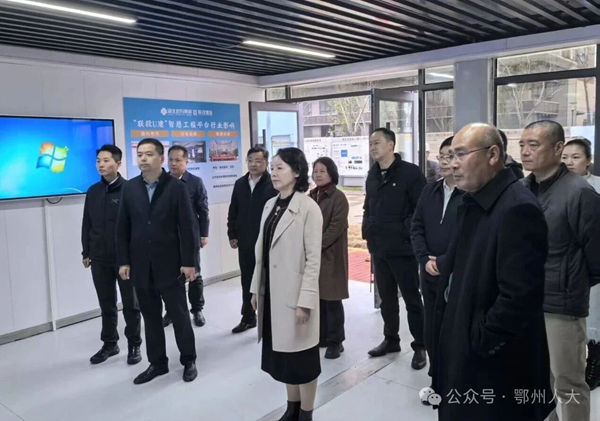 333_副本.jpg 333_副本.jpg