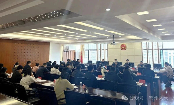 22_副本.jpg 22_副本.jpg