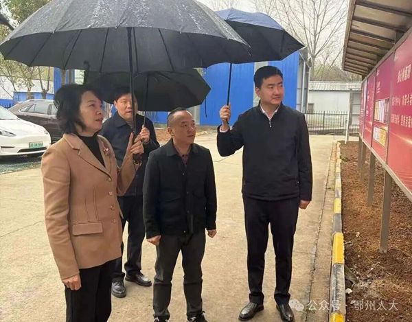 22_副本.jpg 22_副本.jpg