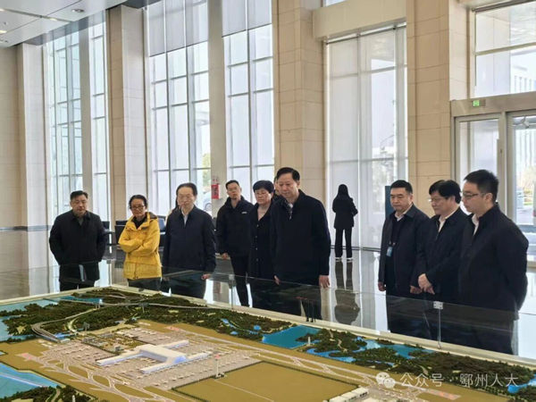 1_副本.jpg 1_副本.jpg