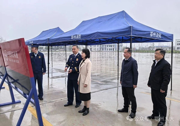 111_副本.jpg 111_副本.jpg