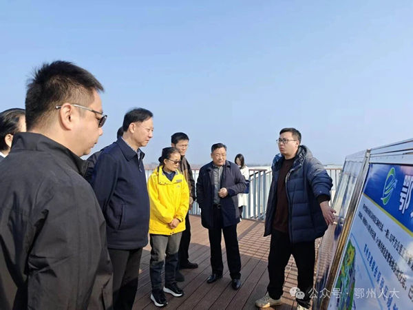 2_副本.jpg 2_副本.jpg