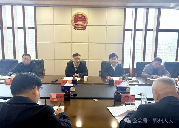 11_副本.jpg 11_副本.jpg