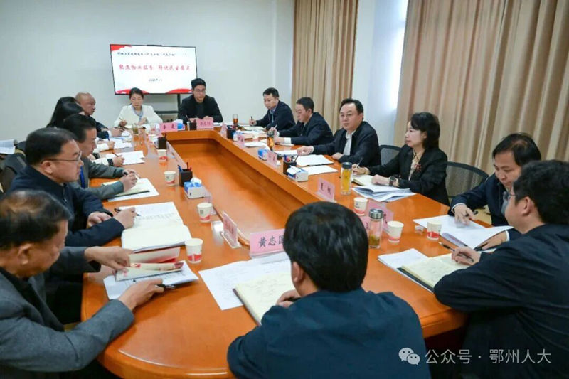 222_副本.jpg 222_副本.jpg