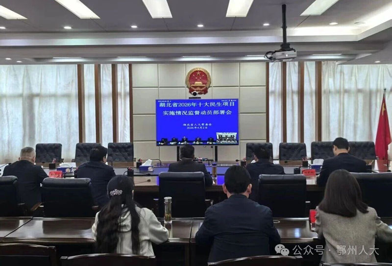 1_副本.jpg 1_副本.jpg