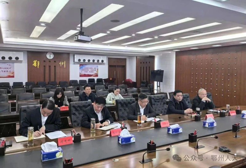 2_副本.jpg 2_副本.jpg