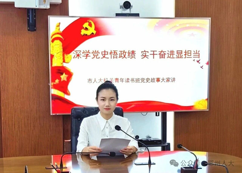 111_副本.jpg