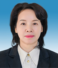 ezrd2026_20.jpg