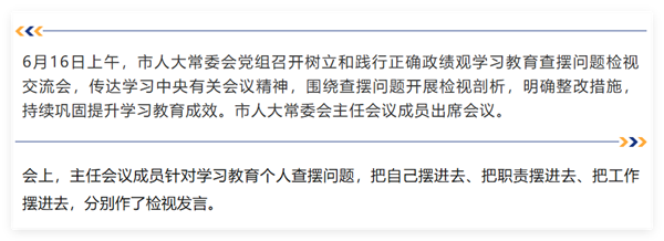 11111_副本.png