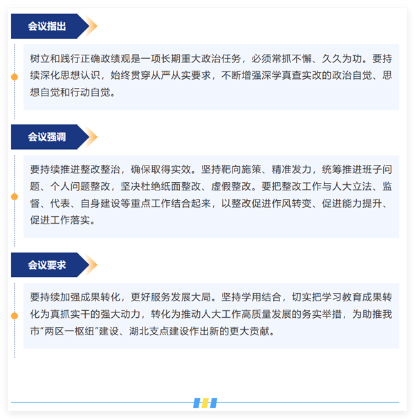 2222_副本.png