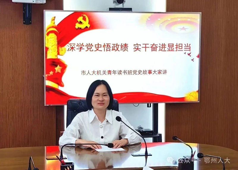 333_副本.jpg