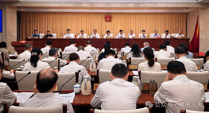微信图片_2026-06-26_143618_626.jpg