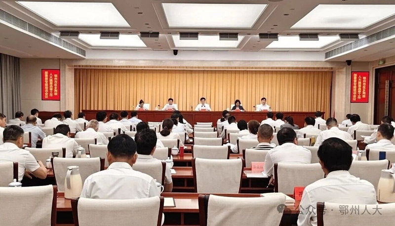 微信图片_2026-06-24_085032_523.jpg