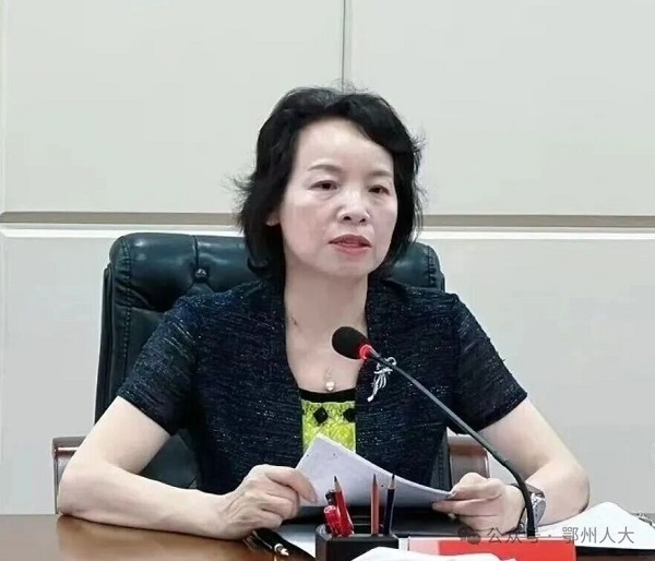 640.jpg