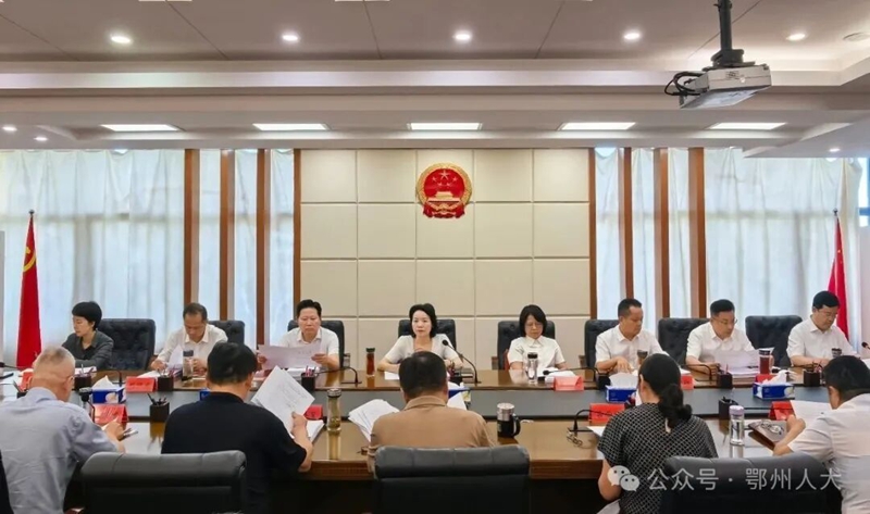 微信图片_2026-08-25_083546_065.jpg