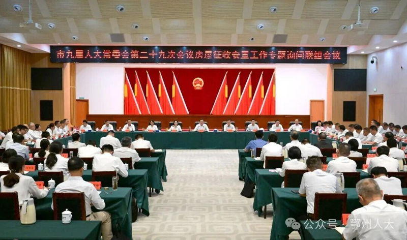 111_副本.jpg