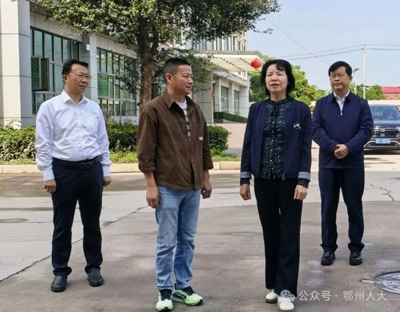 55_副本.jpg