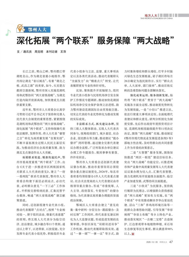 88888_副本.jpg